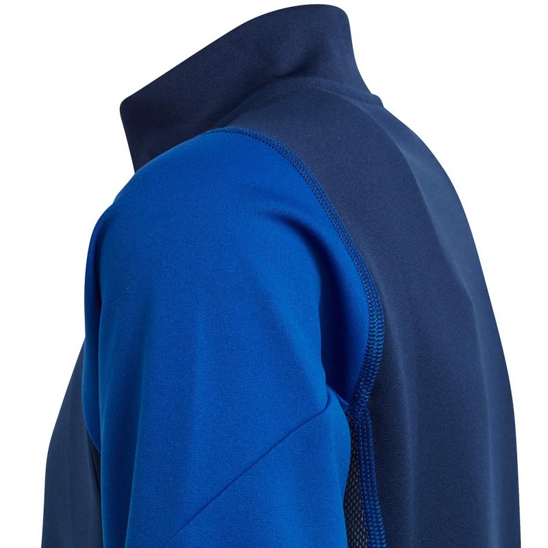 Adidas Tiro 23 Competition Training Jr sweatshirt HK7646 Clothing/Football Adidas