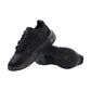 Adidas Ozelle M GX6767 shoes Footwear/Lifestyle Adidas