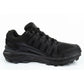 Skechers Equalizer M 237501 BBK Sports Shoes Footwear/Lifestyle/Skechers Your Sports Performance