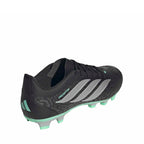 adidas Predator Club FG/MG IH2112 football boots