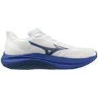 Mizuno FORTRUSH J1GC264801 shoes To be categorized Your Sports Performance