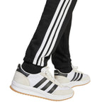 adidas Essentials kids' pants black JJ3540