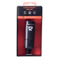 LUMOS FRONT lighting In preparation Your Sports Performance