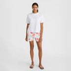 O'Neill Wow T-Shirt W 92800614264 ONeill