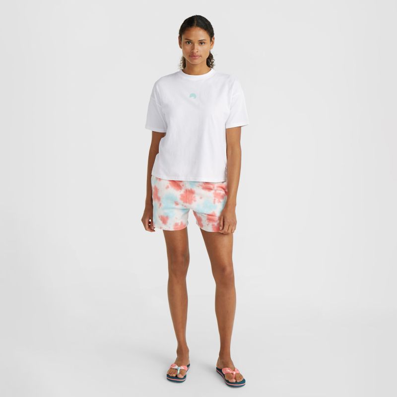 O'Neill Wow T-Shirt W 92800614264 ONeill