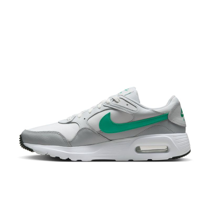 Nike Air Max SC M CW4555-120 shoes Footwear/Lifestyle/Nike Nike