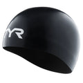 TYR Tracer X Racing Cap