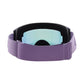 4F Ski Goggles 4FWAW24AGOGU044 51S Accessories/Skiing/Gogle Your Sports Performance