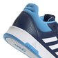 Adidas Tensaur Sport 2.0 K Jr IF1725 shoes Footwear/Training/Kids Adidas