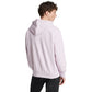 adidas Essentials Feelcozy Fleece M IN6065 sweatshirt Clothing/Lifestyle Adidas