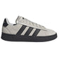 Adidas Grand Court Alpha 00s M IH1287 shoes Footwear/Lifestyle Adidas