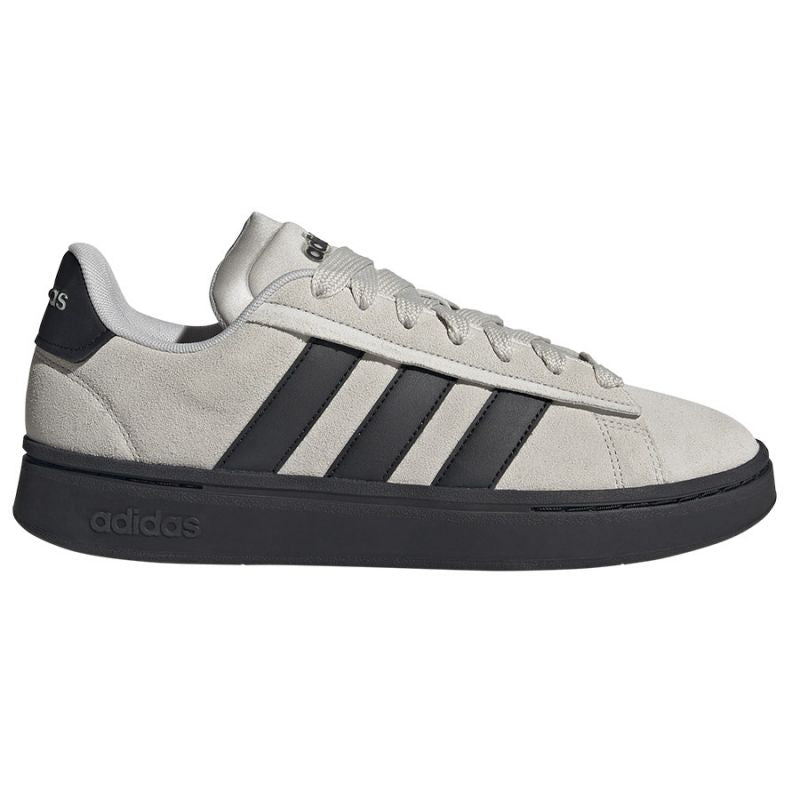 Adidas Grand Court Alpha 00s M IH1287 shoes Footwear/Lifestyle Adidas