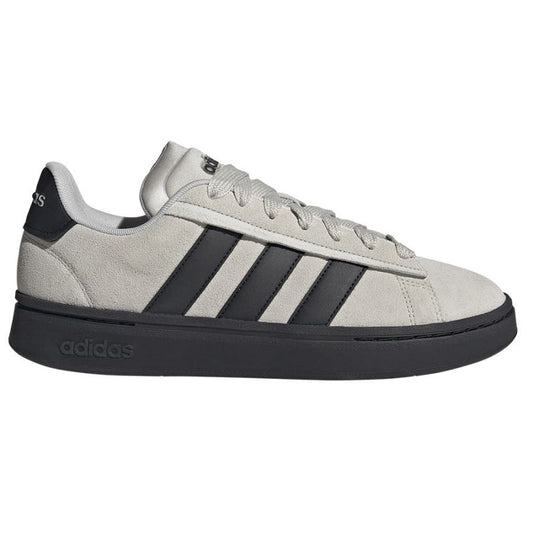 Adidas Grand Court Alpha 00s M IH1287 shoes Footwear/Lifestyle Adidas