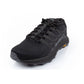 Merrell Moab Flight M J067533 shoes Footwear/Running/Men/Merrell Your Sports Performance