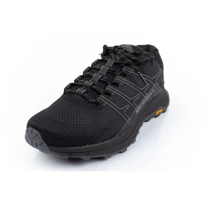 Merrell Moab Flight M J067533 shoes Footwear/Running/Men/Merrell Your Sports Performance