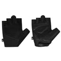 Men’s cycling gloves, size L, BK AVARE