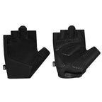 Men’s cycling gloves, size L, BK AVARE