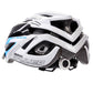 Bicycle helmet Meteor Gruver 24747-24749 Accessories/Bicycle/Akcesoria rowerowe Your Sports Performance