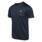 Men's DILLION Short Sleeve T-Shirt In preparation Your Sports Performance