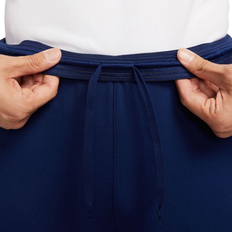 Nike Therma-Fit Strike Pant Kwpz Winter Warrior M DC9159 492 Clothing/Football Nike