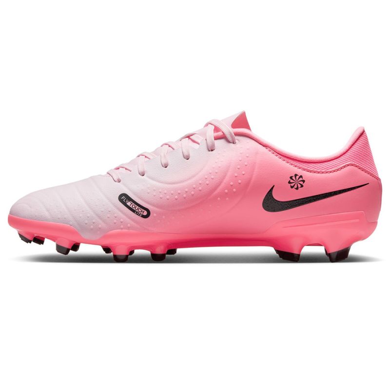 Nike Tiempo Legend 10 Academy MG Football Boots DV4337-601