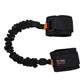 SIDE SPEED RESISTOR BB 2340 In preparation Your Sports Performance