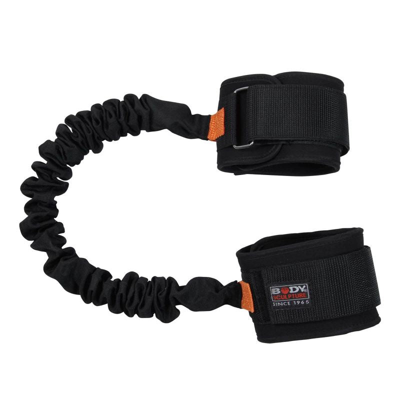SIDE SPEED RESISTOR BB 2340 In preparation Your Sports Performance