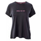 IQ Cross The Line Male T-shirt W 92800483171 Clothing/Training/IQ Your Sports Performance