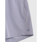 Fnk 4F Shorts 4FWAW25TFSHM0999-43S 4f