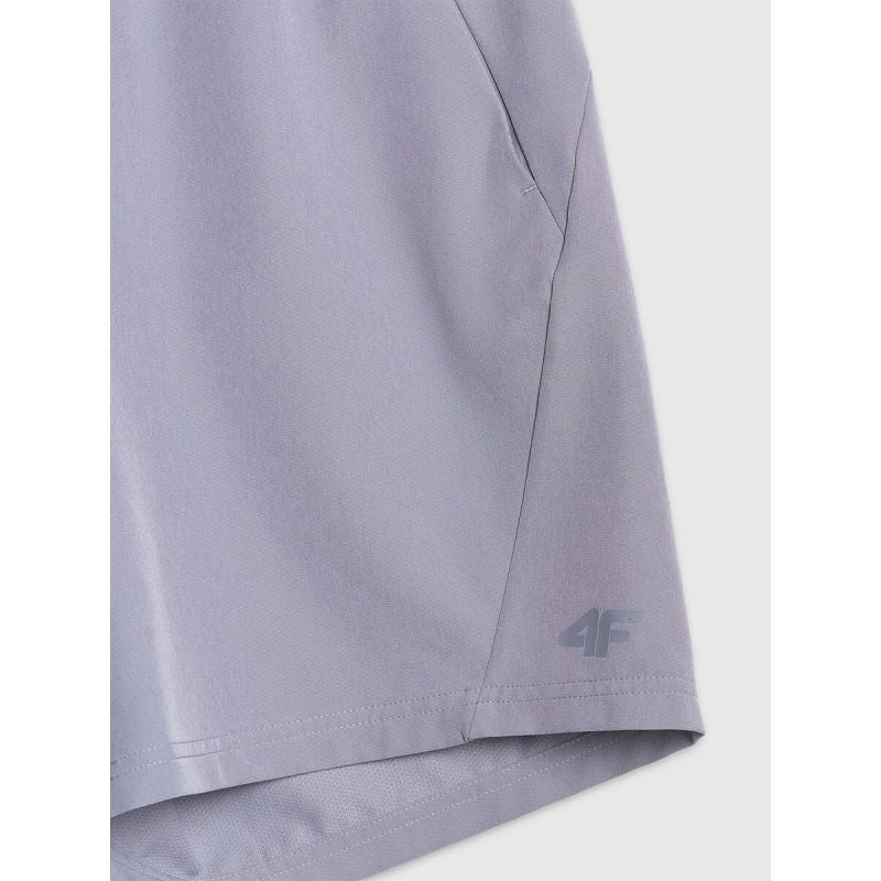 Fnk 4F Shorts 4FWAW25TFSHM0999-43S 4f