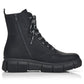 Rieker W RKR557 waterproof comfortable boots Footwear/Lifestyle Your Sports Performance