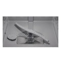BOSCH SMS4HVW14E dishwasher AGD - Produkty/Zmywarki wolnostojące Your Sports Performance