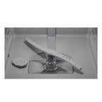 BOSCH SMS4HVW14E dishwasher AGD - Produkty/Zmywarki wolnostojące Your Sports Performance