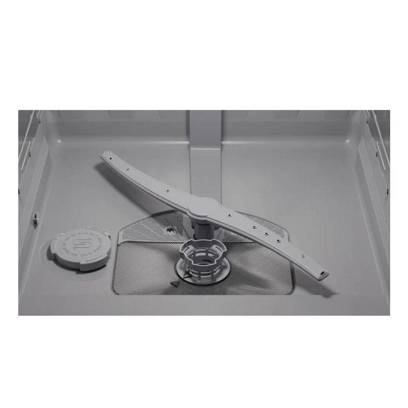 BOSCH SMS4HVW14E dishwasher AGD - Produkty/Zmywarki wolnostojące Your Sports Performance