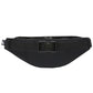 Nike Heritage Waistpack DB0490-010 fanny pack Accessories/Sachets / Belts / Bags Nike