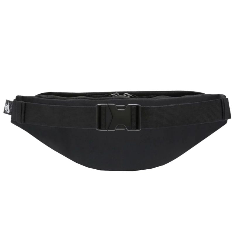 Nike Heritage Waistpack DB0490-010 fanny pack Accessories/Sachets / Belts / Bags Nike