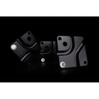 EK EK-Loop Bending Kit Chłodzenie/Chłodzenie - akcesoria do chłodzenia wodnego Your Sports Performance