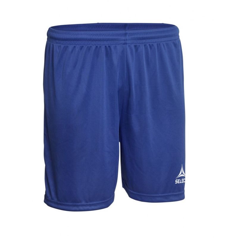 Select Pisa T26-16543 shorts Clothing/Football/Select Select