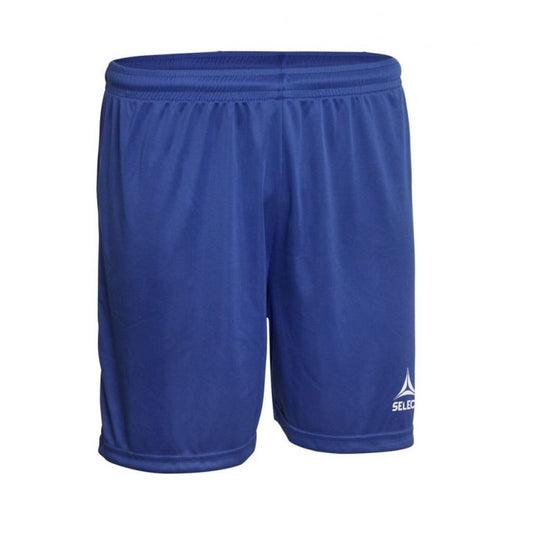 Select Pisa T26-16543 shorts Clothing/Football/Select Select