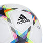adidas UEFA Champions League UCL Pro HE3777 Football Accessories/Balls/Football Adidas