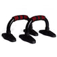 Profit pump grips DK 3201 Accessories/Training equipment Your Sports Performance