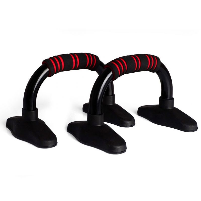 Profit pump grips DK 3201 Accessories/Training equipment Your Sports Performance