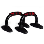 Profit pump grips DK 3201 Accessories/Training equipment Your Sports Performance