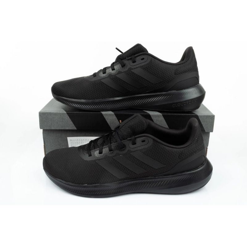 Adidas Runfalcon 3.0 M HP7544 sports shoes Footwear/Training/Men Adidas