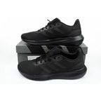 Adidas Runfalcon 3.0 M HP7544 sports shoes Footwear/Training/Men Adidas