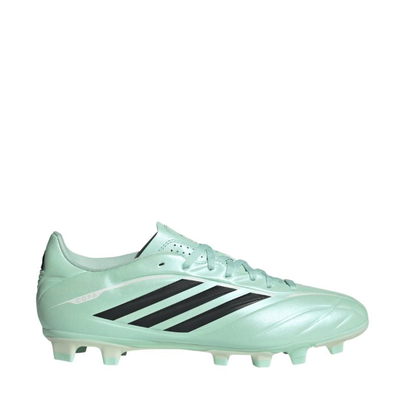 adidas Copa Pure IV Club FG/MG KI3105 football boots