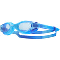 TYR Vesi Tie Dye Yth Fit Swimming Goggles