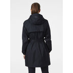 Helly Hansen Lyness II Coat W 53248 598 Clothing/Outdoor/Helly Hansen Your Sports Performance
