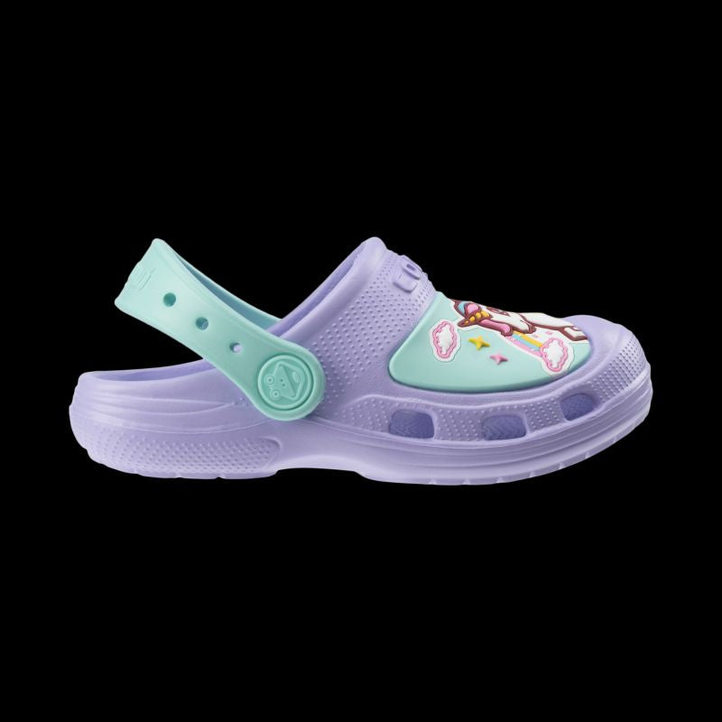 Children's MAXI Sandals To be categorized Your Sports Performance