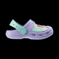 Children's MAXI Sandals To be categorized Your Sports Performance